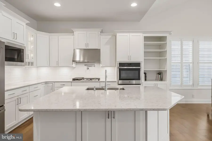 21010 Red Cedar Ln, Rehoboth Beach, DE 19971 - #3