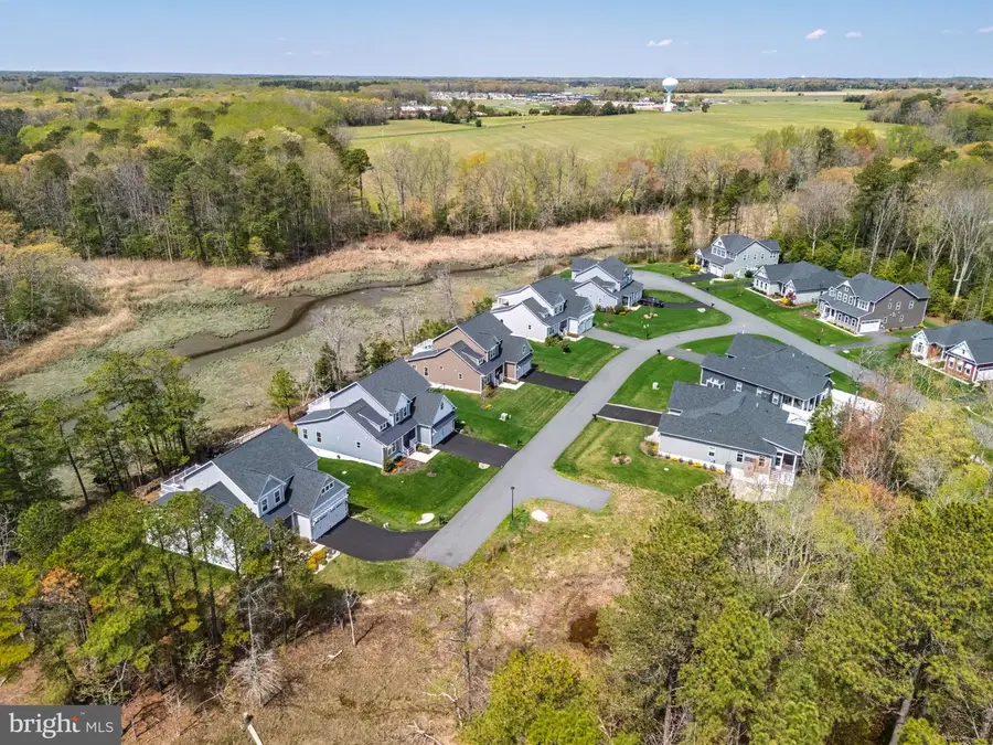 16423 Sawgrass Dr, Rehoboth Beach, DE 19971 - #3