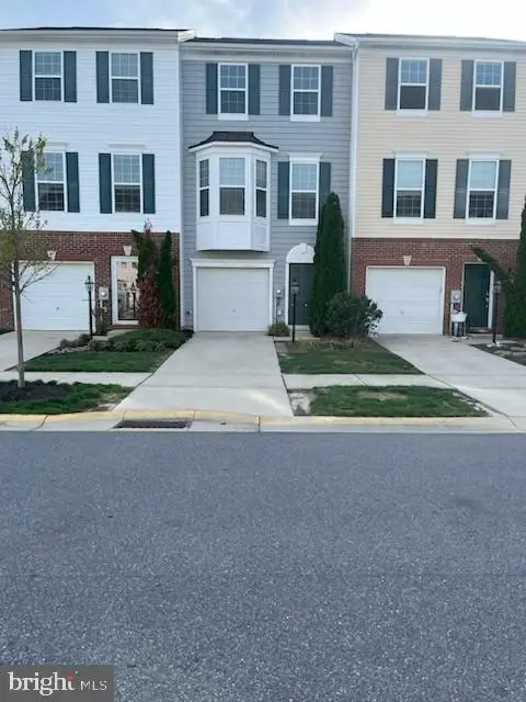 38220 Enfield Dr, MILLSBORO, DE 19966