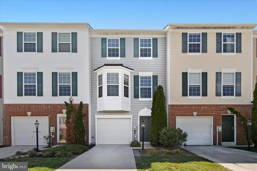 38220 Enfield Dr, Millsboro, DE 19966 - #2