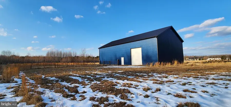 15008 Staytonville Rd, Lincoln, DE 19960 - #2