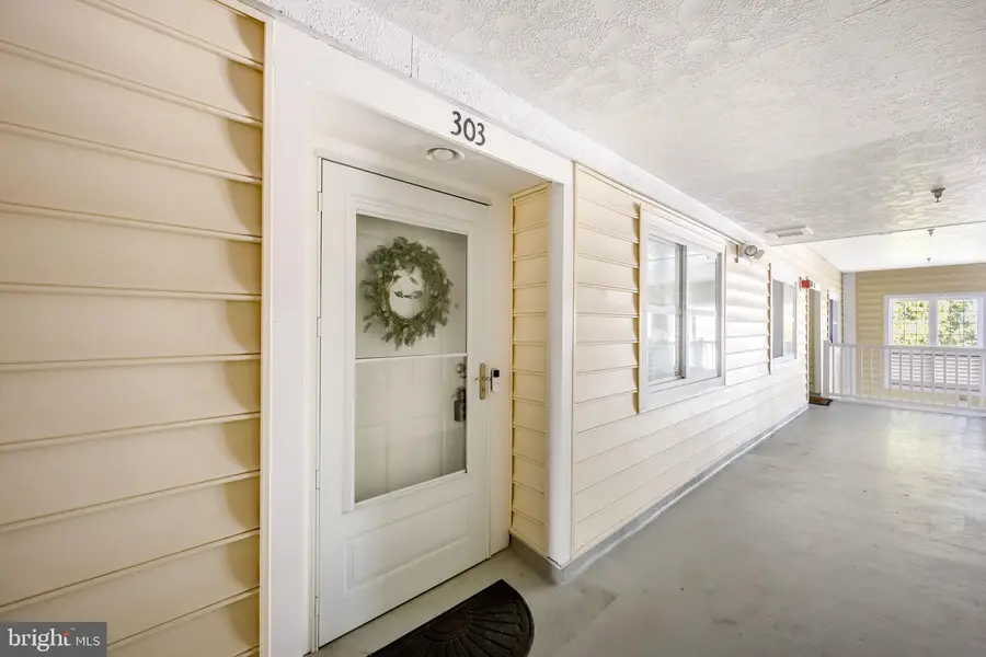 30413 Cedar Neck Rd #303, Ocean View, DE 19970 - #3
