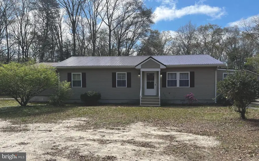 4 Kawan Dr, Georgetown, DE 19947 - #2