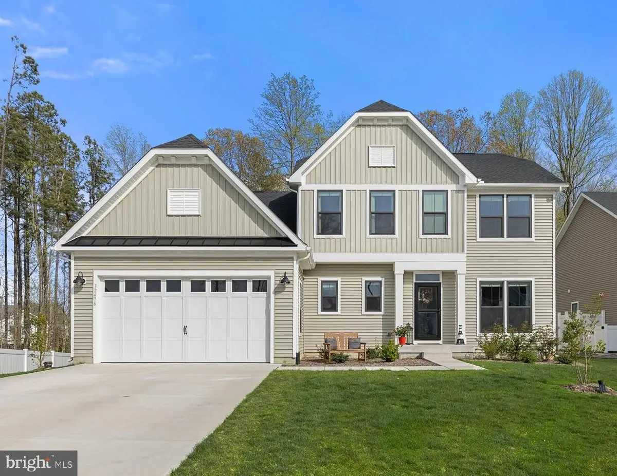 32476 Morris Trl, Lewes, DE 19958 - #1