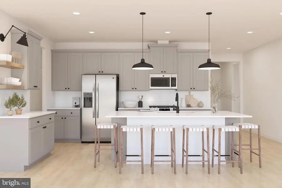 26728 Northstar Dr, Ellendale, DE 19941 - #2