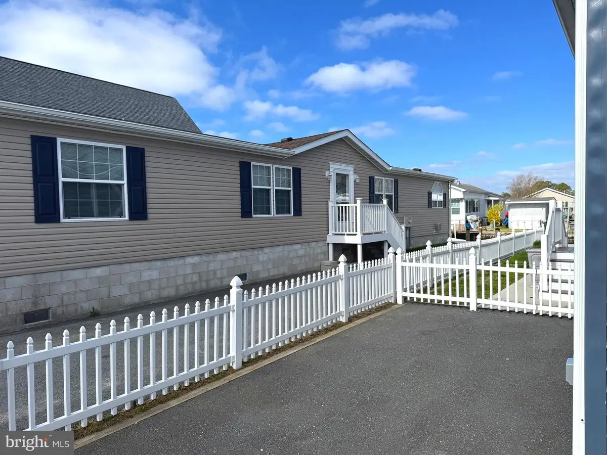 37043 Blue Bill Dr, Selbyville, DE 19975 - #1