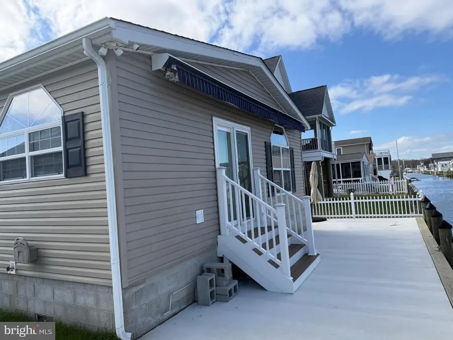 37043 Blue Bill Dr, Selbyville, DE 19975 - #3