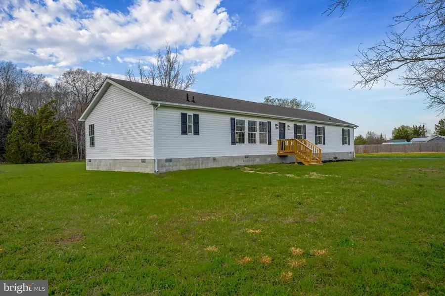 18570 Chaplains Chapel Rd, Bridgeville, DE 19933 - #3