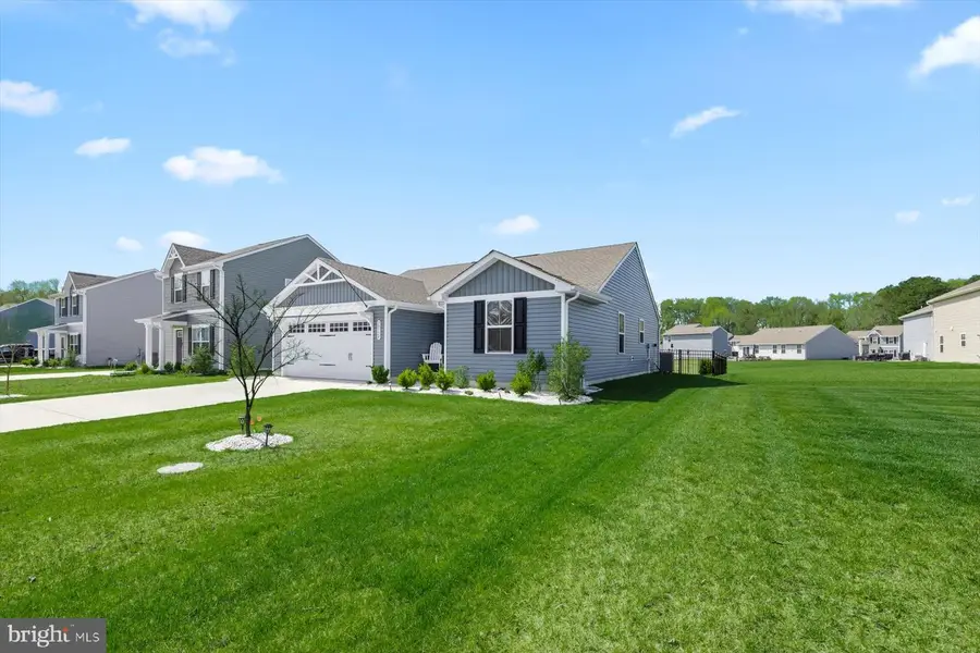 30124 Creekview Cir, Selbyville, DE 19975 - #3