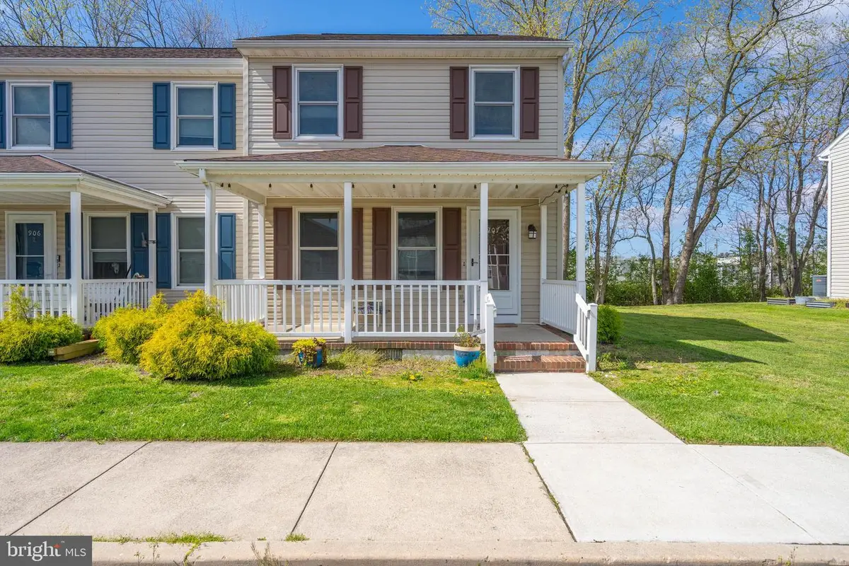 32376 Cea Dag Cir #907, Dagsboro, DE 19939 - #1
