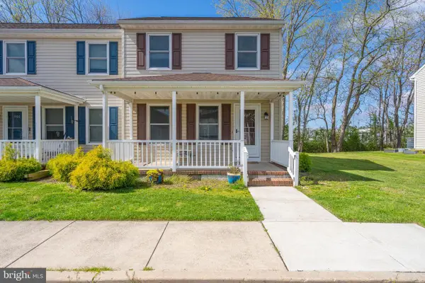 32376 Cea Dag Cir #907, DAGSBORO, DE 19939