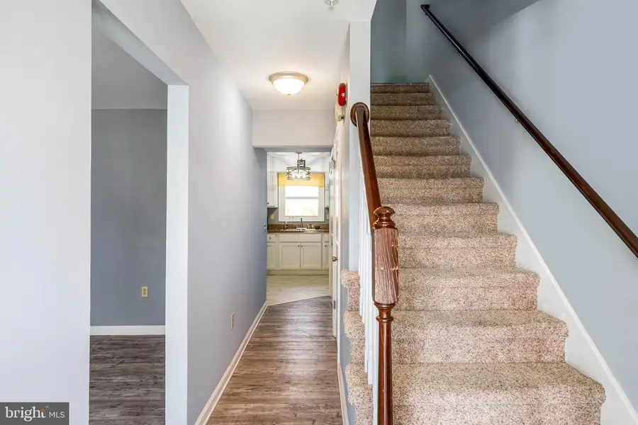 32376 Cea Dag Cir #907, Dagsboro, DE 19939 - #2