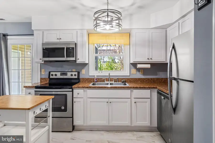 32376 Cea Dag Cir #907, Dagsboro, DE 19939 - #3