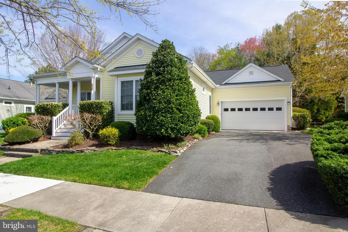 24904 Crooked Stick Way #4335, Long Neck, DE 19966 - #1