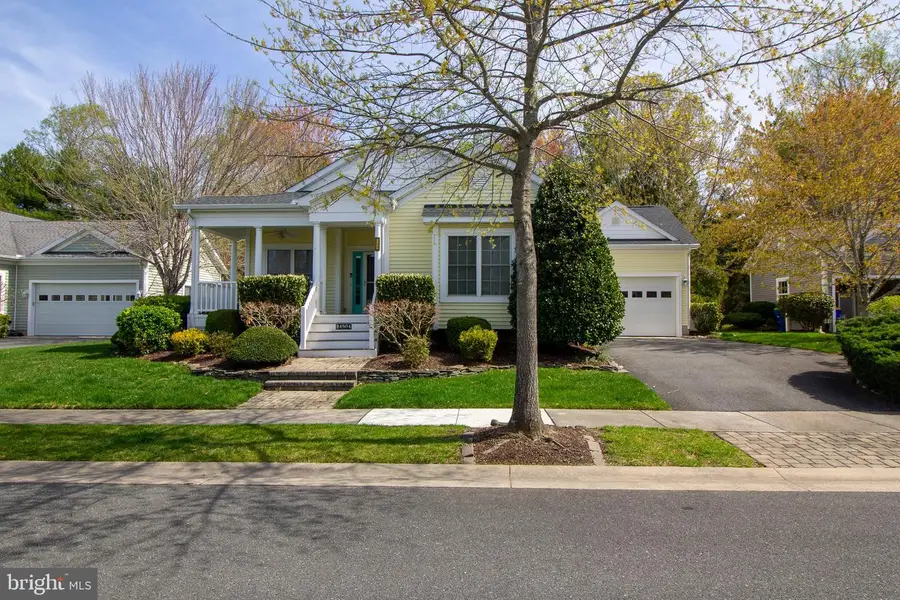 24904 Crooked Stick Way #4335, Long Neck, DE 19966 - #3