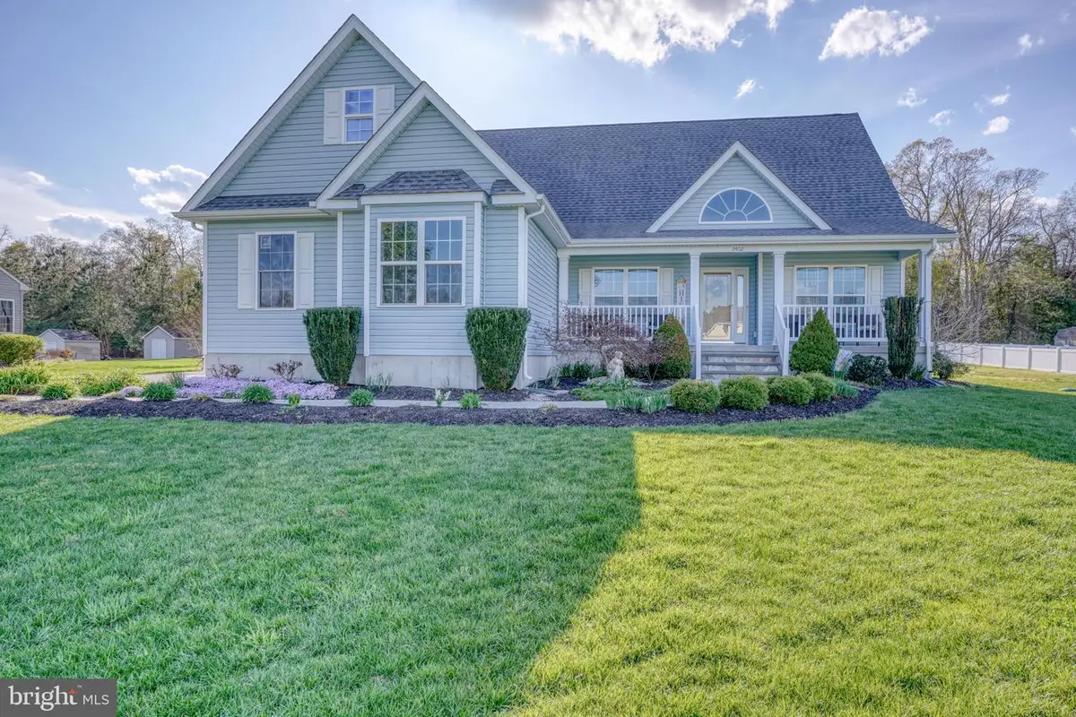 11402 Eagle Run, Lincoln, DE 19960 - #1