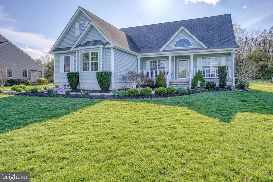 11402 Eagle Run, Lincoln, DE 19960 - #3