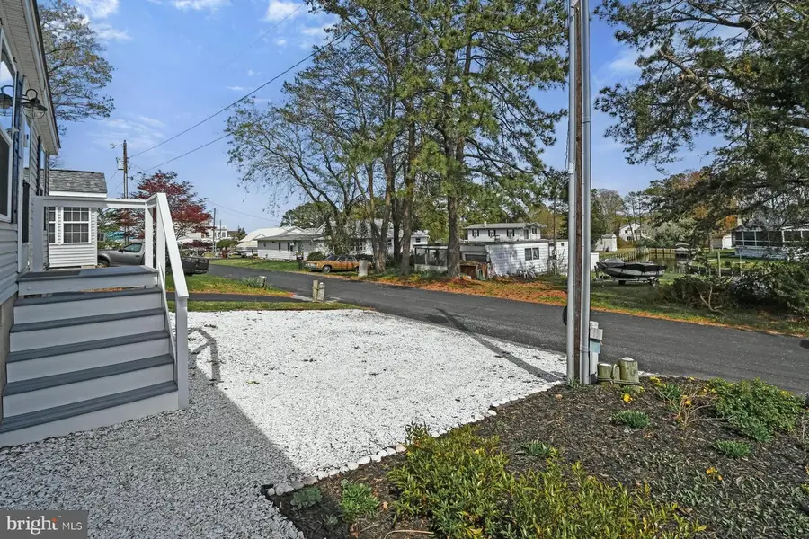 30837 W Lagoon Rd, Dagsboro, DE 19939 - #3