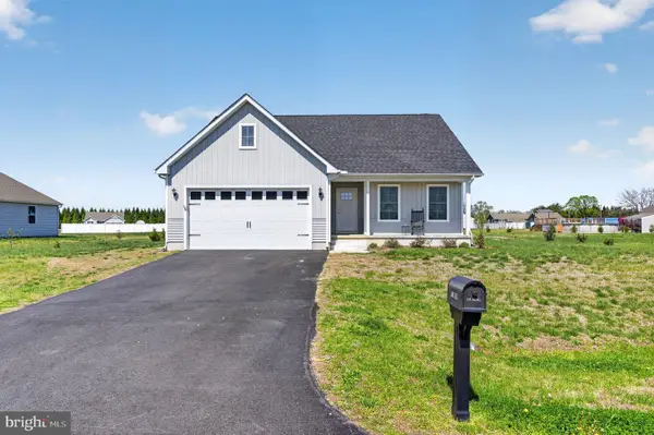 25912 Vincent Farm Ln, SEAFORD, DE 19973