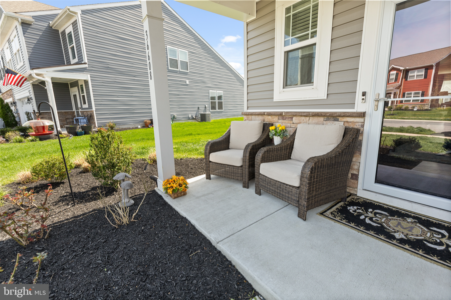 36608 Calm Water Dr, Millville, DE 19967 - #3