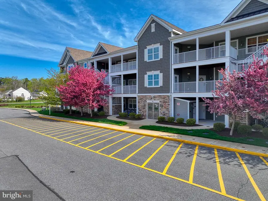 37670 Exeter Dr #2, Rehoboth Beach, DE 19971 - #2