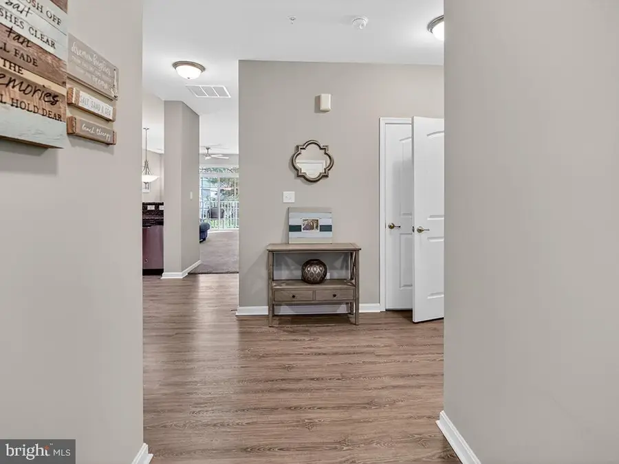 37670 Exeter Dr #2, Rehoboth Beach, DE 19971 - #3