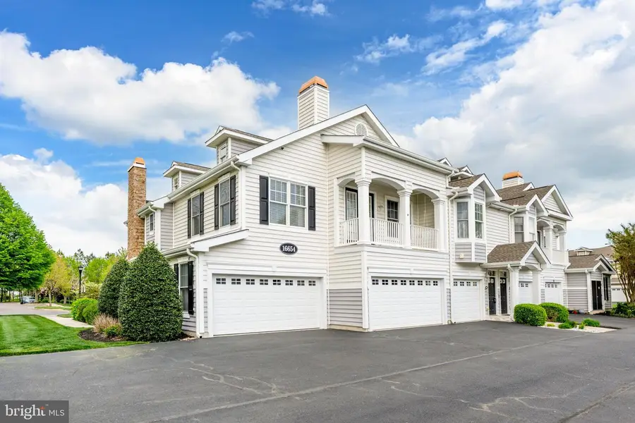 16654 John Rowland Trl #906, Milton, DE 19968 - #2