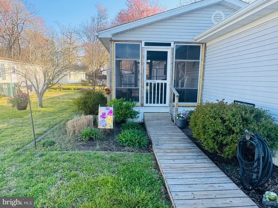 37262 W Sugar Hill Way, Selbyville, DE 19975 - #2