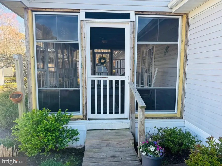 37262 W Sugar Hill Way, Selbyville, DE 19975 - #3