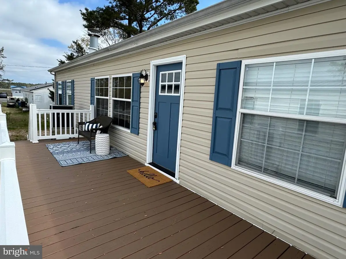 35341 Bay Winds Ln #4118, Millsboro, DE 19966 - #1