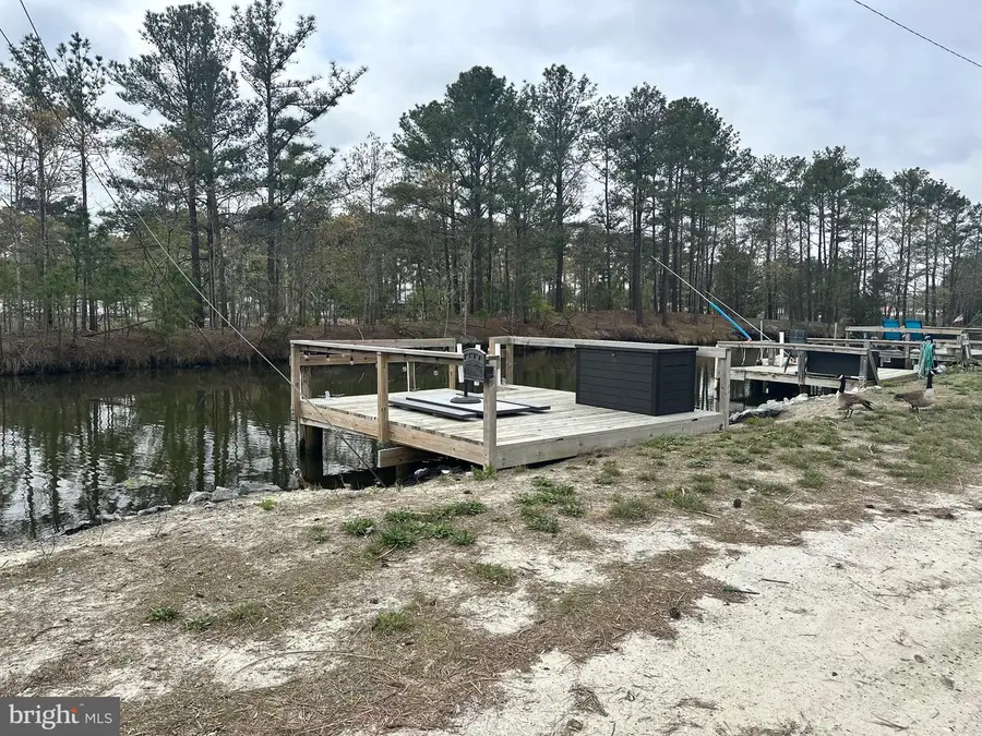 35341 Bay Winds Ln #4118, Millsboro, DE 19966 - #2