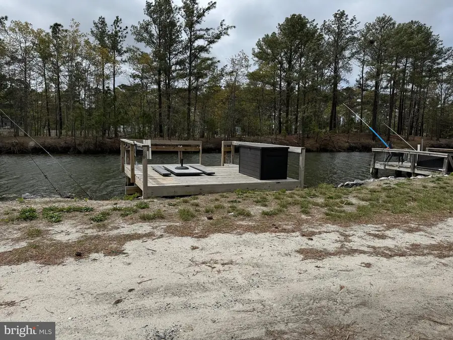 35341 Bay Winds Ln #4118, Millsboro, DE 19966 - #3