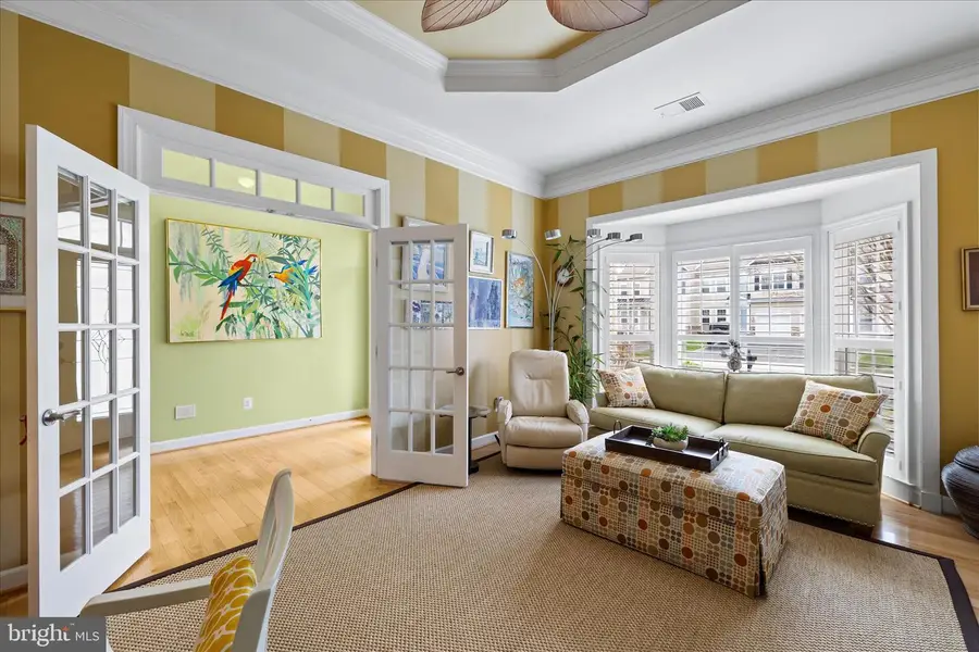 37513 Worcester Dr, Rehoboth Beach, DE 19971 - #3