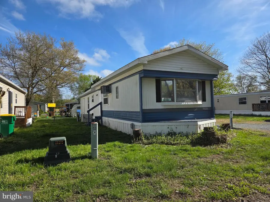 32000 Janice Rd #42942, Lewes, DE 19958 - #2