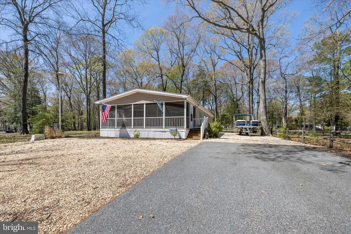 26990 Wood Duck Rd #52697, Millsboro, DE 19966 - #1