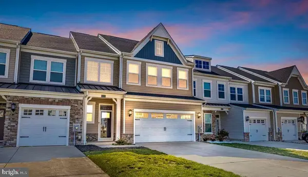 31321 Olney Way, MILLSBORO, DE 19966