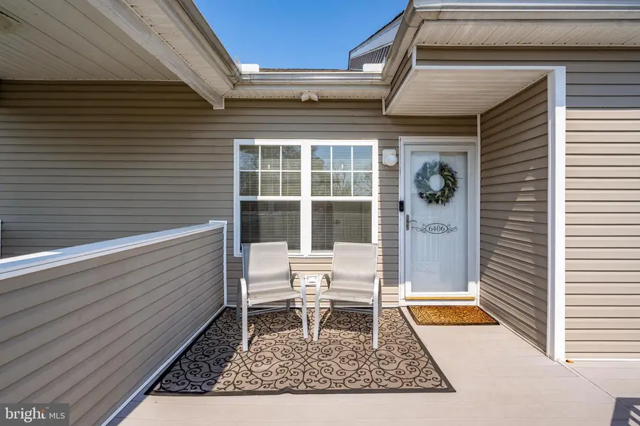 37456 Pettinaro Dr #64-6, Ocean View, DE 19970 - #3