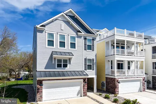 20461 Blue Point Dr, REHOBOTH BEACH, DE 19971