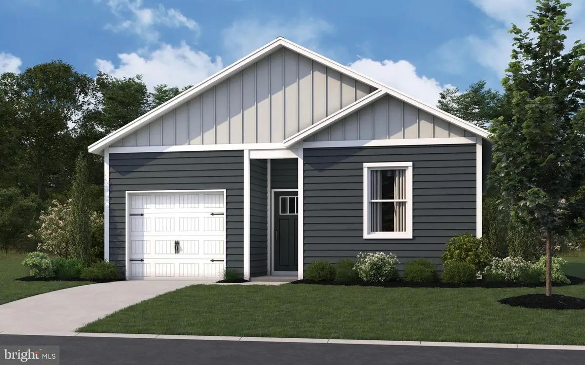 19 Chesapeake Dr, Seaford, DE 19973 - #1