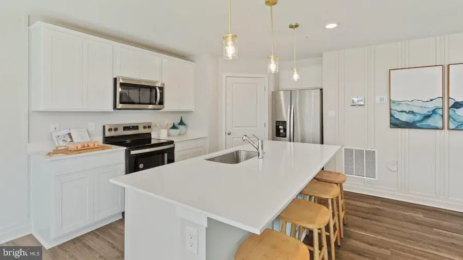 22 Chesapeake Dr, Seaford, DE 19973 - #3