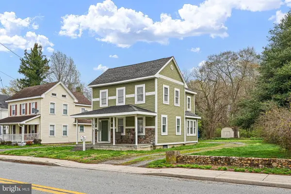 211 S Main St, BRIDGEVILLE, DE 19933