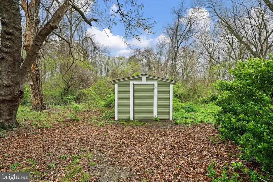 211 S Main St, Bridgeville, DE 19933 - #3