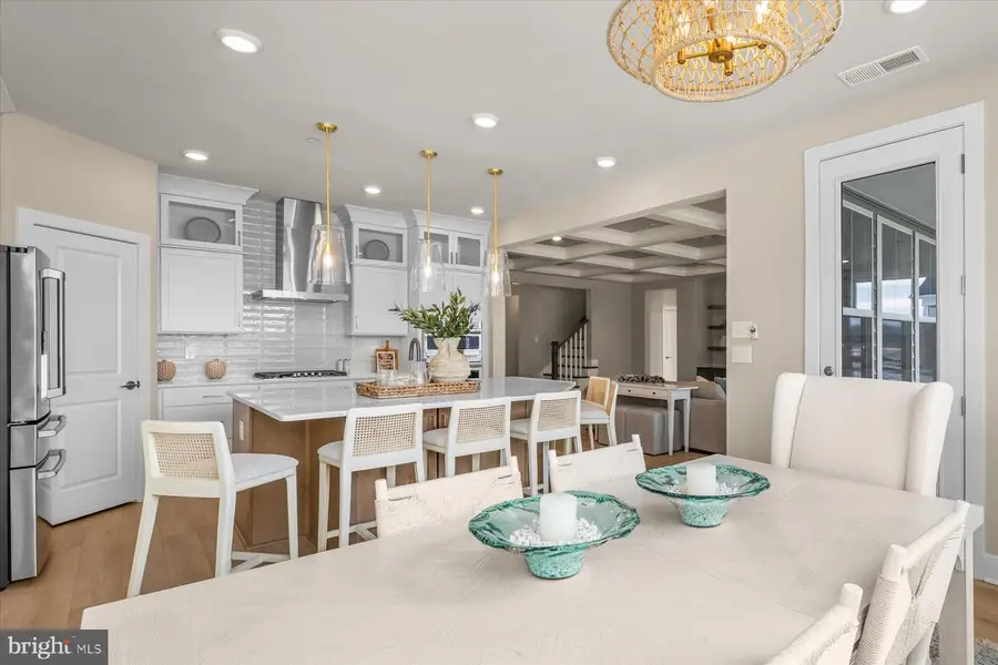 103 Citra Dr, Milton, DE 19968 - #2