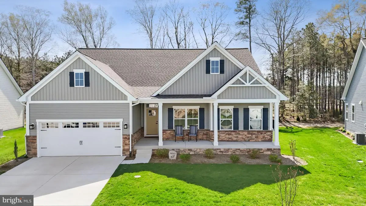 30357 Indigo Way, Georgetown, DE 19947 - #1