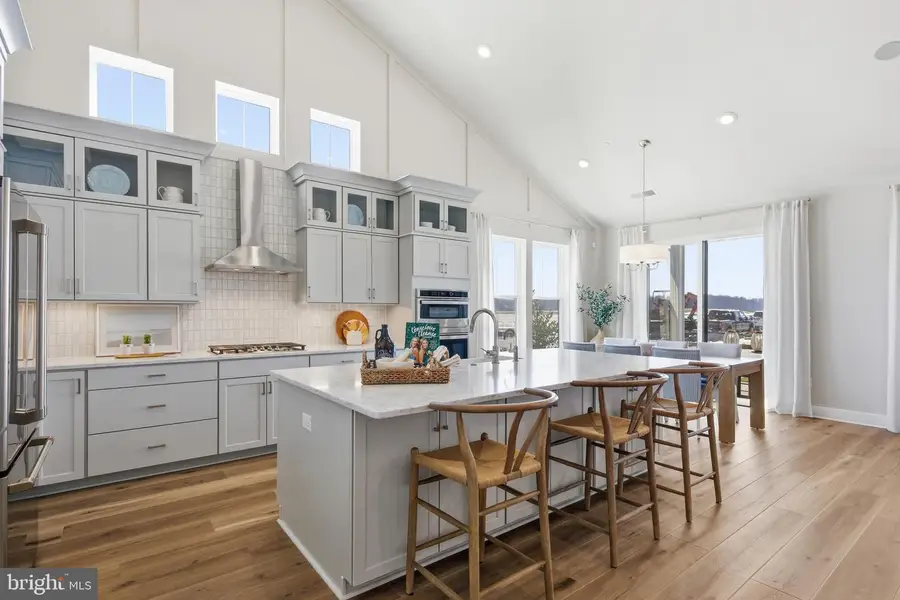 101 Citra Dr, Milton, DE 19968 - #2