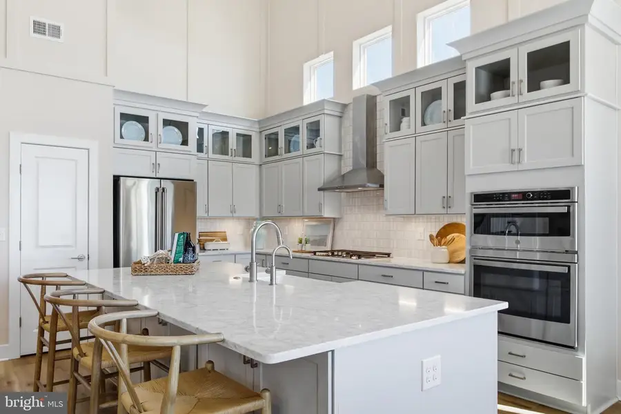 101 Citra Dr, Milton, DE 19968 - #3