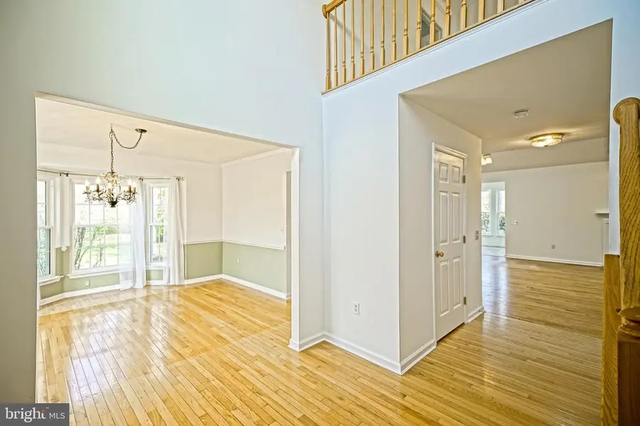 18365 Seashell Blvd, Lewes, DE 19958 - #3