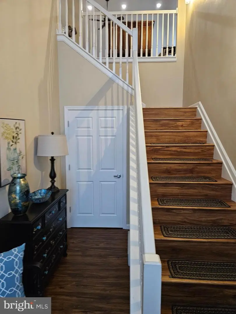 161 Rock Ledge Ct, Milford, DE 19963 - #2