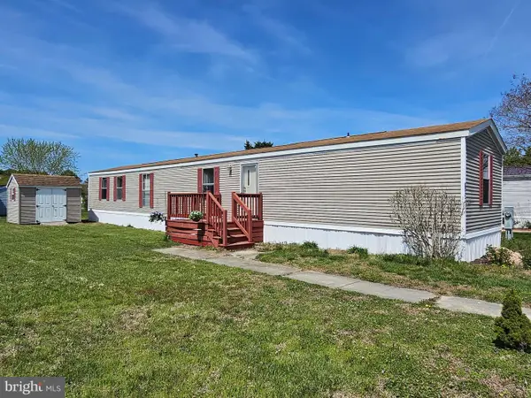 25 Big Mill Br, SEAFORD, DE 19973