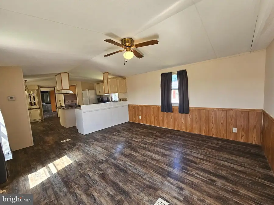 25 Big Mill Br, Seaford, DE 19973 - #2